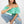 Laden Sie das Bild in den Galerie-Viewer,  Bluse model 216390 Lakerta 
