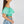 Laden Sie das Bild in den Galerie-Viewer,  Bluse model 216390 Lakerta 
