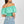 Laden Sie das Bild in den Galerie-Viewer,  Bluse model 216390 Lakerta 
