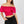 Laden Sie das Bild in den Galerie-Viewer,  Bluse model 216391 Lakerta 
