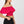 Laden Sie das Bild in den Galerie-Viewer,  Bluse model 216391 Lakerta 
