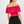 Laden Sie das Bild in den Galerie-Viewer,  Bluse model 216391 Lakerta 
