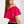 Laden Sie das Bild in den Galerie-Viewer,  Bluse model 216391 Lakerta 
