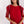 Laden Sie das Bild in den Galerie-Viewer,  Bluse model 216392 Lakerta 
