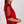 Laden Sie das Bild in den Galerie-Viewer,  Bluse model 216392 Lakerta 
