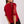 Laden Sie das Bild in den Galerie-Viewer,  Bluse model 216392 Lakerta 
