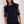 Laden Sie das Bild in den Galerie-Viewer,  Bluse model 216393 Lakerta 
