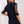 Laden Sie das Bild in den Galerie-Viewer,  Bluse model 216393 Lakerta 
