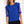 Laden Sie das Bild in den Galerie-Viewer,  Bluse model 216394 Lakerta 

