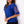 Laden Sie das Bild in den Galerie-Viewer,  Bluse model 216394 Lakerta 
