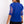 Laden Sie das Bild in den Galerie-Viewer,  Bluse model 216394 Lakerta 
