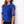 Laden Sie das Bild in den Galerie-Viewer,  Bluse model 216394 Lakerta 
