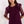 Laden Sie das Bild in den Galerie-Viewer,  Bluse model 216395 Lakerta 
