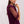 Laden Sie das Bild in den Galerie-Viewer,  Bluse model 216395 Lakerta 

