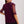 Laden Sie das Bild in den Galerie-Viewer,  Bluse model 216395 Lakerta 
