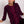 Laden Sie das Bild in den Galerie-Viewer,  Bluse model 216396 Lakerta 
