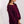 Laden Sie das Bild in den Galerie-Viewer,  Bluse model 216396 Lakerta 
