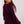 Laden Sie das Bild in den Galerie-Viewer,  Bluse model 216396 Lakerta 
