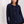 Laden Sie das Bild in den Galerie-Viewer,  Bluse model 216397 Lakerta 
