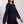 Laden Sie das Bild in den Galerie-Viewer,  Bluse model 216397 Lakerta 
