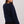 Laden Sie das Bild in den Galerie-Viewer,  Bluse model 216397 Lakerta 
