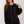Laden Sie das Bild in den Galerie-Viewer,  Bluse model 216398 Lakerta 
