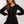 Laden Sie das Bild in den Galerie-Viewer,  Bluse model 216398 Lakerta 
