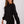 Laden Sie das Bild in den Galerie-Viewer,  Bluse model 216398 Lakerta 
