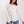Laden Sie das Bild in den Galerie-Viewer,  Bluse model 216399 Lakerta 

