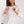Laden Sie das Bild in den Galerie-Viewer,  Bluse model 216399 Lakerta 
