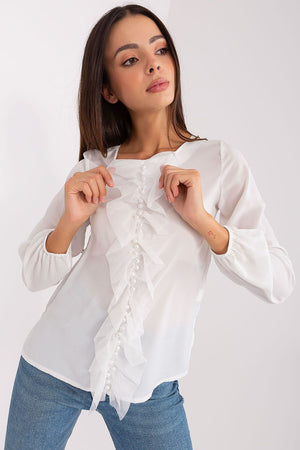  Bluse model 216399 Lakerta 