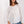 Laden Sie das Bild in den Galerie-Viewer,  Bluse model 216399 Lakerta 
