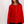 Laden Sie das Bild in den Galerie-Viewer,  Bluse model 216400 Lakerta 
