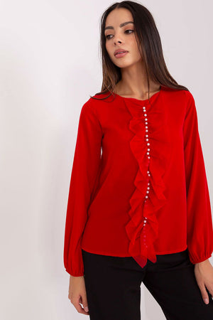  Bluse model 216400 Lakerta 