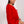 Laden Sie das Bild in den Galerie-Viewer,  Bluse model 216400 Lakerta 
