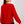 Laden Sie das Bild in den Galerie-Viewer,  Bluse model 216400 Lakerta 
