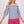 Laden Sie das Bild in den Galerie-Viewer,  Bluse model 216401 Lakerta 

