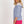 Laden Sie das Bild in den Galerie-Viewer,  Bluse model 216401 Lakerta 
