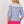 Laden Sie das Bild in den Galerie-Viewer,  Bluse model 216401 Lakerta 
