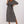 Laden Sie das Bild in den Galerie-Viewer,  Alltagskleid model 216403 Lakerta 

