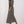 Laden Sie das Bild in den Galerie-Viewer,  Alltagskleid model 216403 Lakerta 
