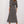 Laden Sie das Bild in den Galerie-Viewer,  Alltagskleid model 216403 Lakerta 
