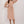 Laden Sie das Bild in den Galerie-Viewer,  Alltagskleid model 216404 Lakerta 
