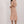 Laden Sie das Bild in den Galerie-Viewer,  Alltagskleid model 216404 Lakerta 
