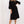 Laden Sie das Bild in den Galerie-Viewer,  Alltagskleid model 216405 Lakerta 
