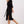 Laden Sie das Bild in den Galerie-Viewer,  Alltagskleid model 216405 Lakerta 
