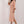 Laden Sie das Bild in den Galerie-Viewer,  Alltagskleid model 216406 Lakerta 
