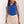 Laden Sie das Bild in den Galerie-Viewer,  Top model 216408 Lakerta 
