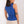Laden Sie das Bild in den Galerie-Viewer,  Top model 216408 Lakerta 
