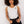 Laden Sie das Bild in den Galerie-Viewer,  Top model 216409 Lakerta 
